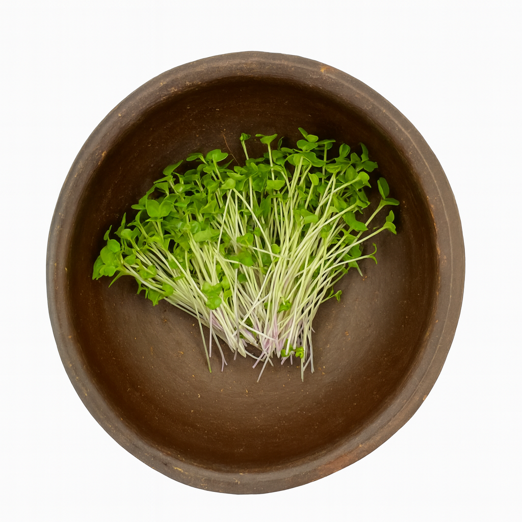 Brocoli